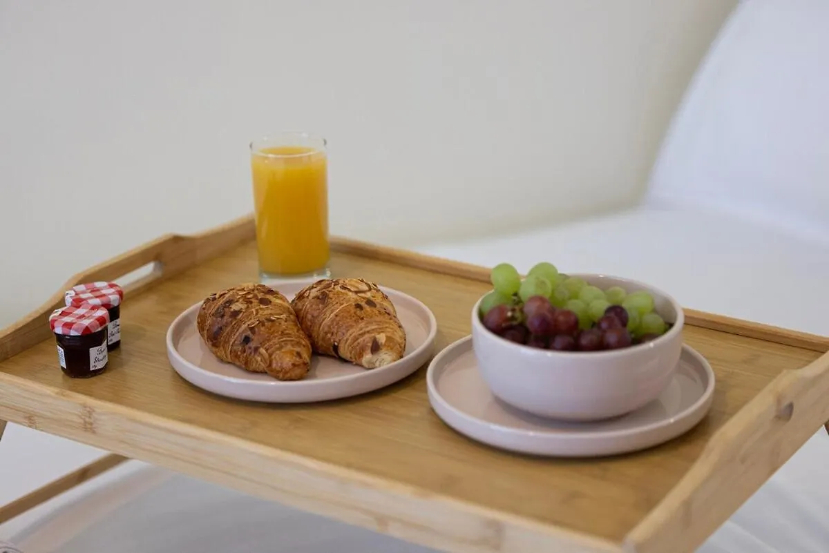 Apartamento Livin Holidays - Studio - Azizi Riviera Dubai Emirados Árabes Unidos